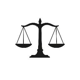 Law Questions Hub
